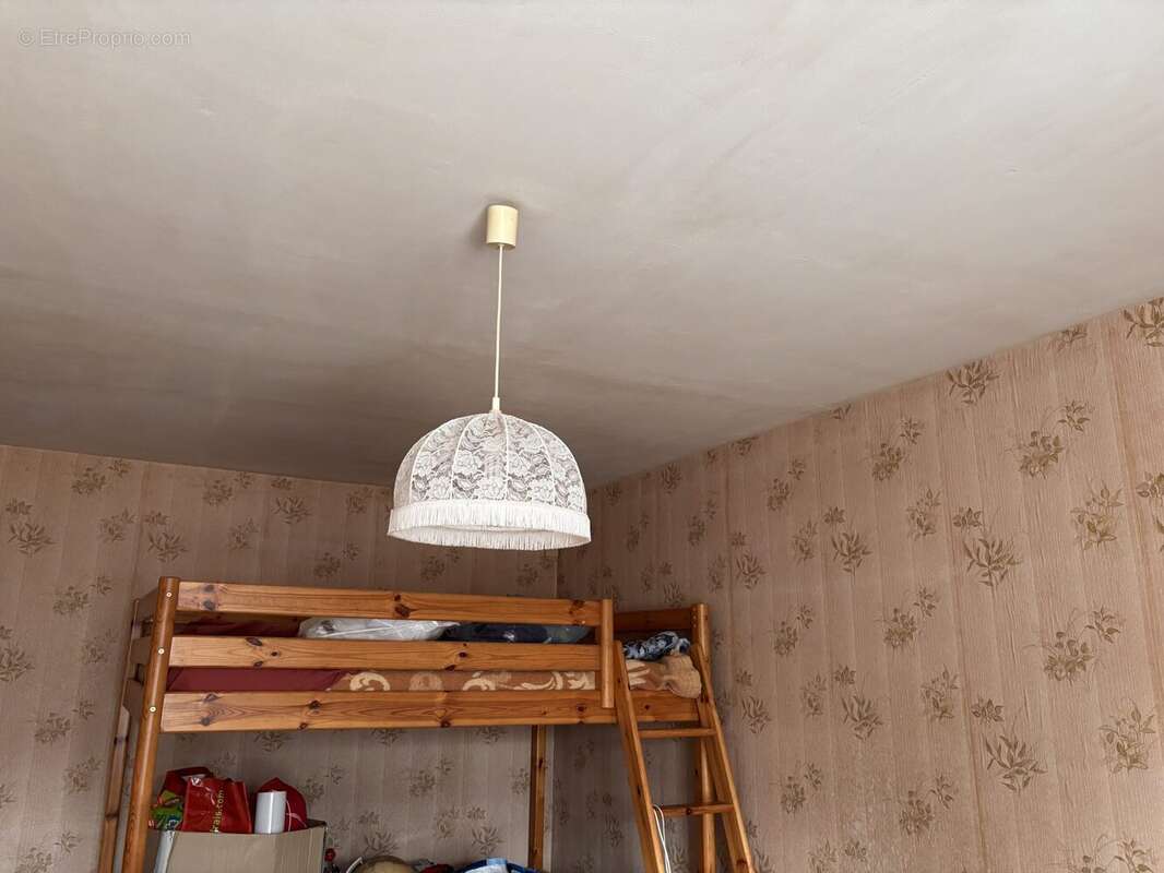 Maison 100 m² à Conlie  - photo 9