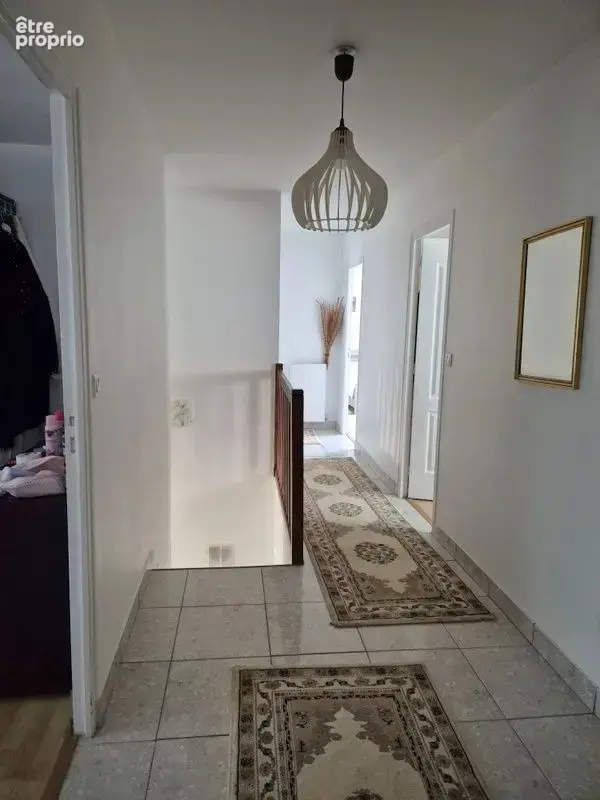 Maison À Vendre - photo 8