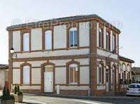 PL BRAX diffu 430m2 11000€ - photo 3