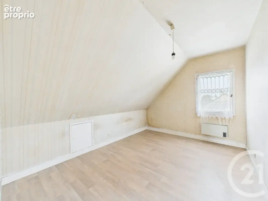 Maison 6 pièces 118 m² à vendre à Chartres (28000) - photo 14