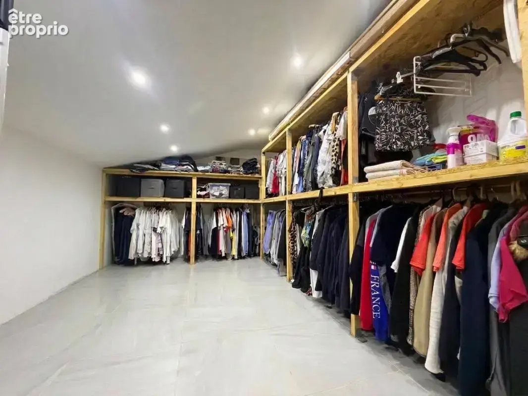 Maison 5 pièces / 129 m² / 298 000 EUR / CASTRES - photo 18