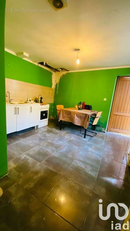 Photo 9 - Maison à GIEN