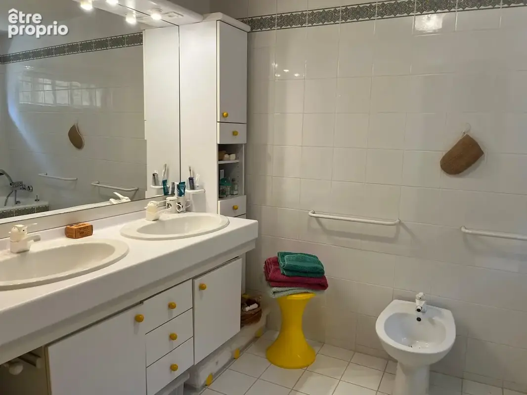 Maison 11 pièces 250 m² à vendre à Saint-Front-Sur-Lemance (47500) - photo 8