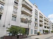 Appartement à SAINT-MANDE