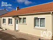 Photo 1 - Maison à LUCON