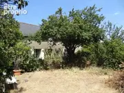 Photo 1 - Maison à FEGREAC