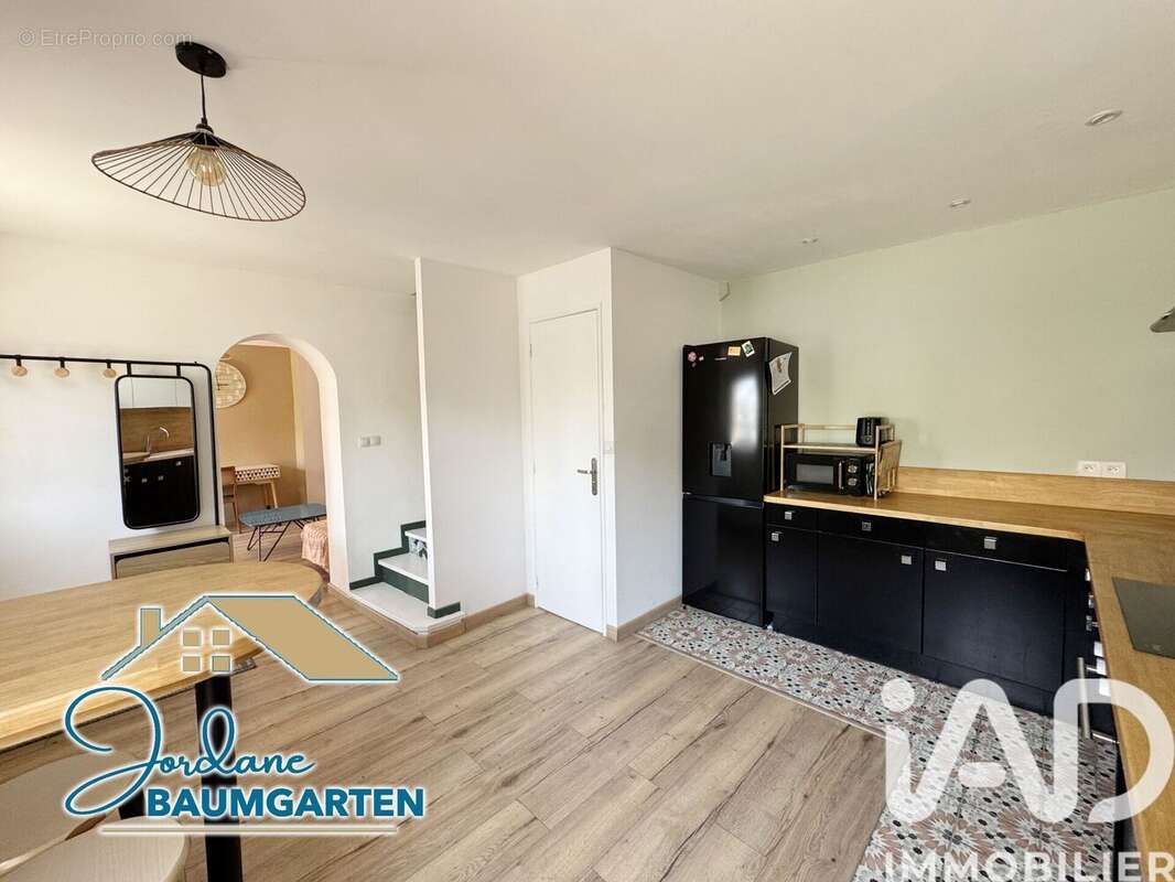 Photo 7 - Maison à ROYAN