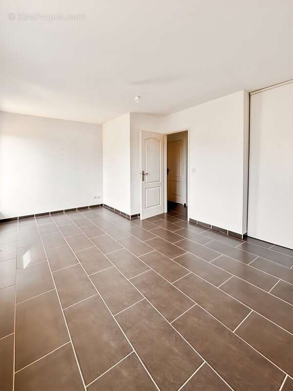 Maison à SAINT-BAUZILLE-DE-PUTOIS