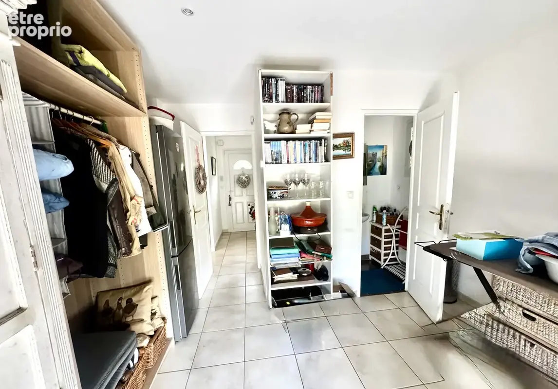 Maison 5 pièces - photo 7