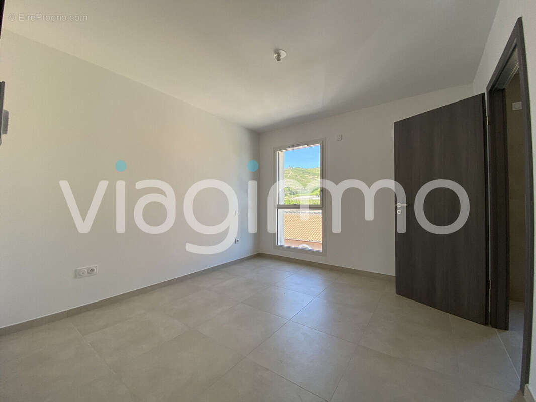 Appartement Tain L'Hermitage, 5 pièces, 120 m² - photo 4