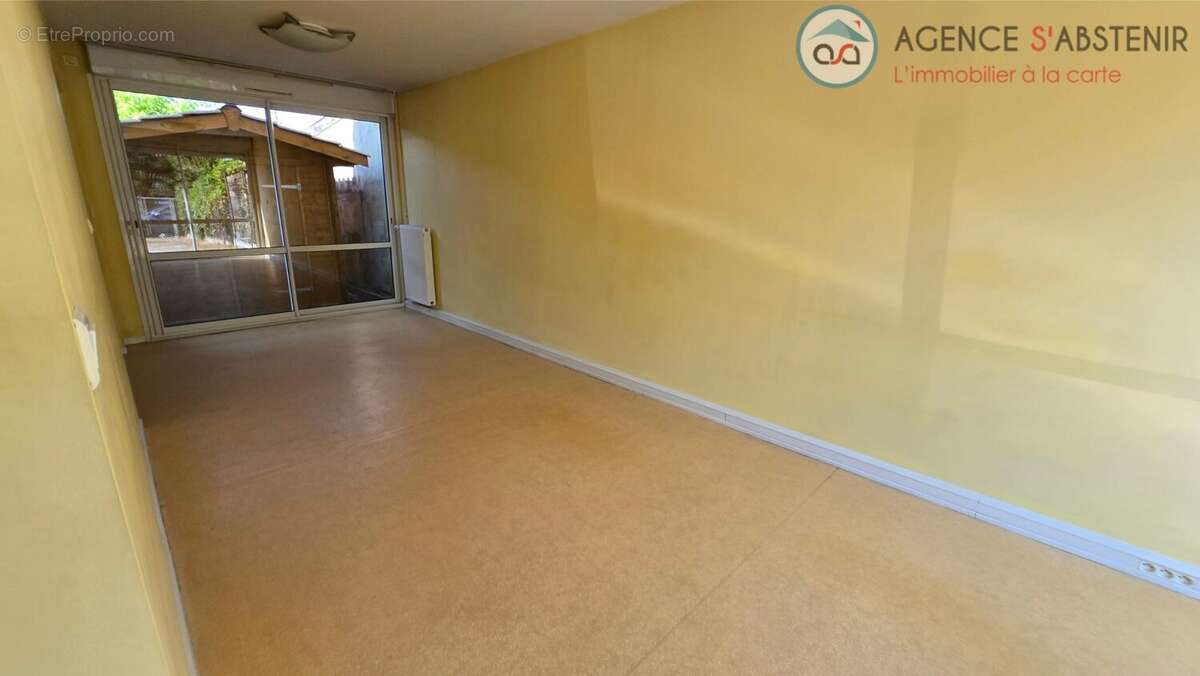 Maison 120 m² à Merignac  - photo 4