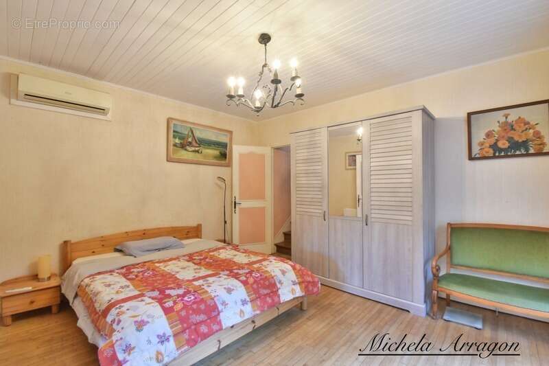 Maison à SARLAT-LA-CANEDA