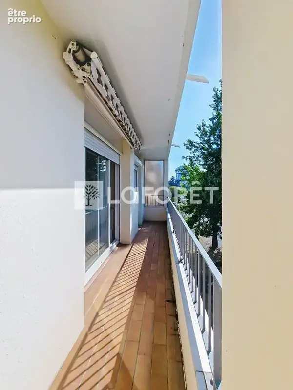 Appartement Pau 4 pièce(s) 85,95  m2 - photo 10
