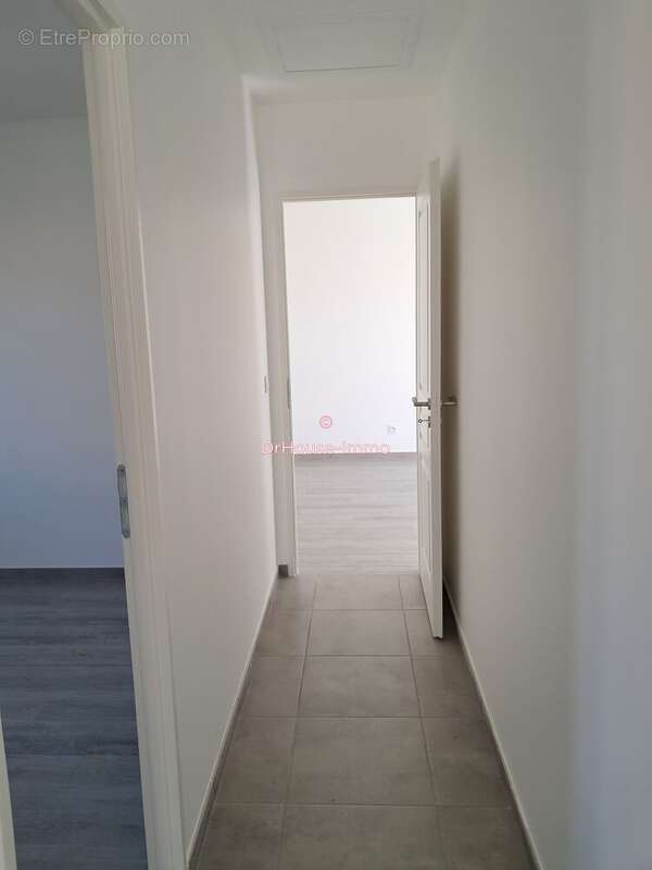 Maison à GUJAN-MESTRAS