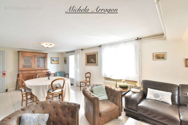 Maison à vendre 6 pièces VILLENEUVE SUR LOT (47) - photo 7