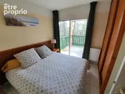 Appartement à CARCANS