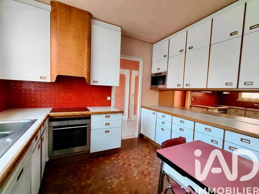 Photo 3 - Maison à FRESNES