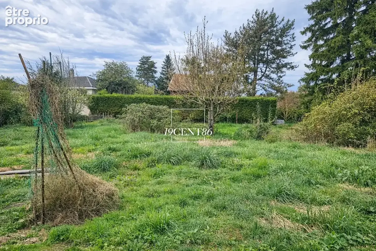69250 fleurieu-sur-saone – limite neuville – appartement de type 3 en rez-de-jardin avec cave privative - photo 13
