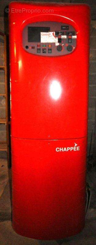 Maison à LA FOUILLADE