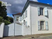 Maison à LABASTIDE-VILLEFRANCHE