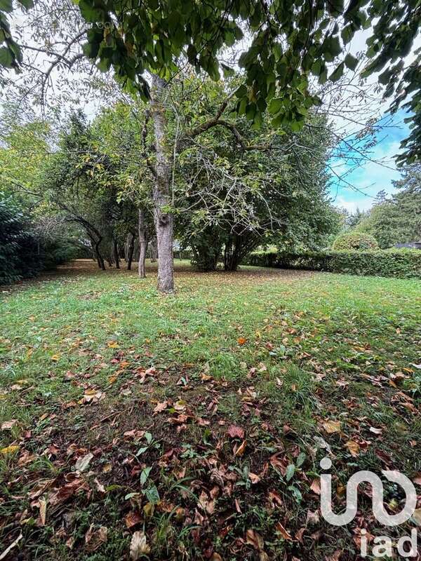 Photo 4 - Maison à MORTCERF