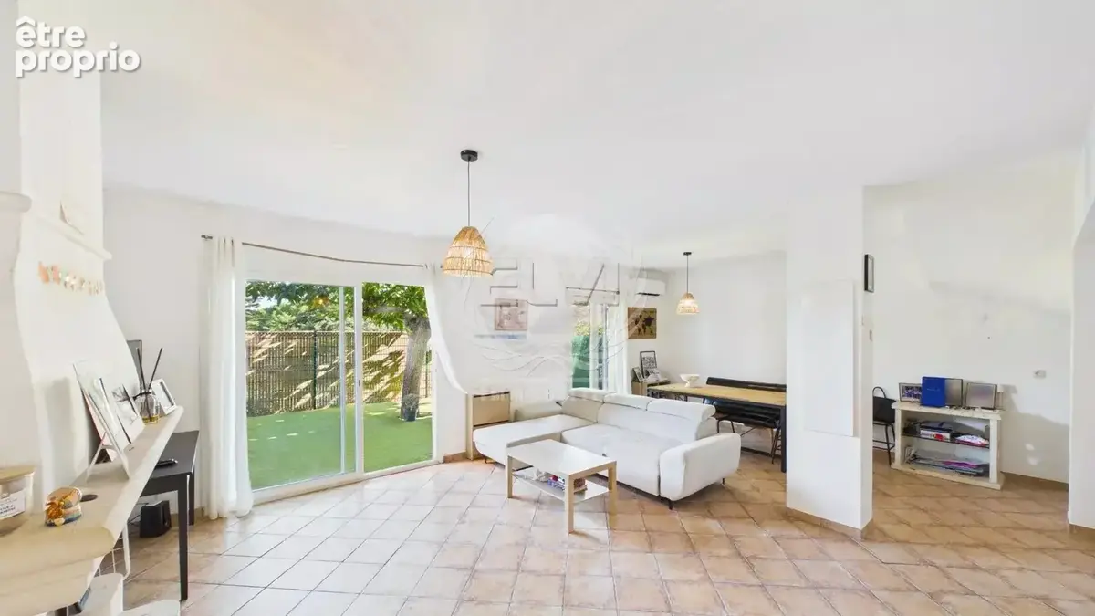 Maison à Plan de la Tour - photo 3