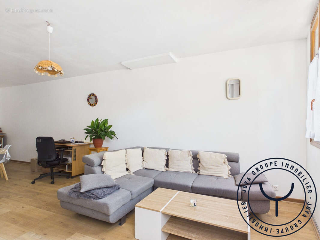 Maison 163 m² à Marcilly-Sur-Seine  - photo 4