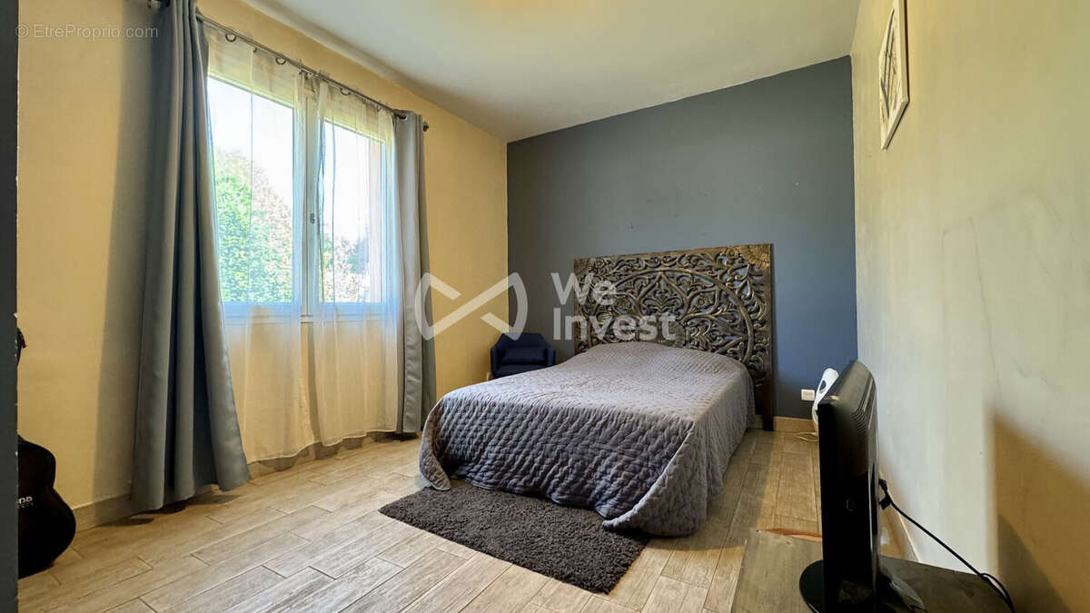 Maison 170 m² à Revigny-Sur-Ornain  - photo 8