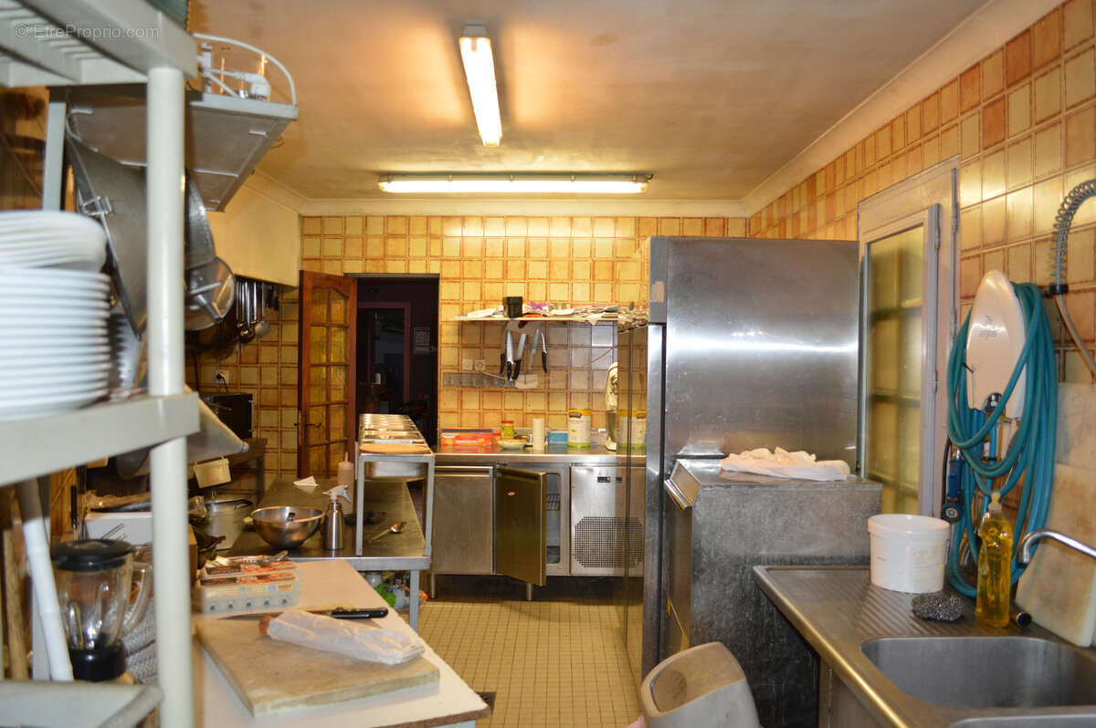 Autre à CHANTENAY-SAINT-IMBERT