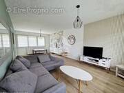 Maison à LOOS-EN-GOHELLE