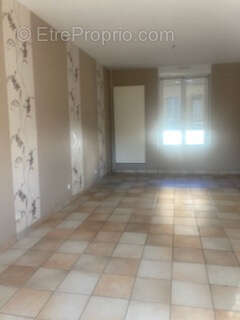 Maison à CHARLEVILLE-MEZIERES