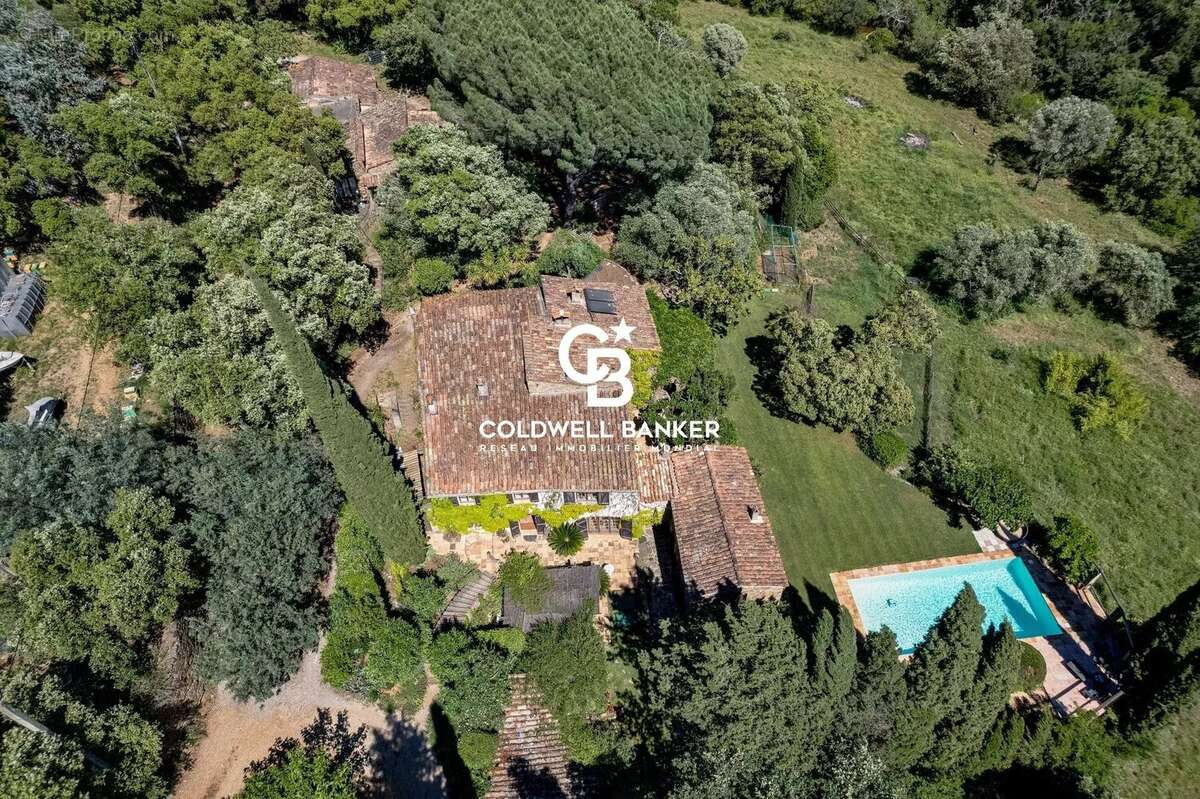 Hameau de caractère au coeur de la nature - photo 39