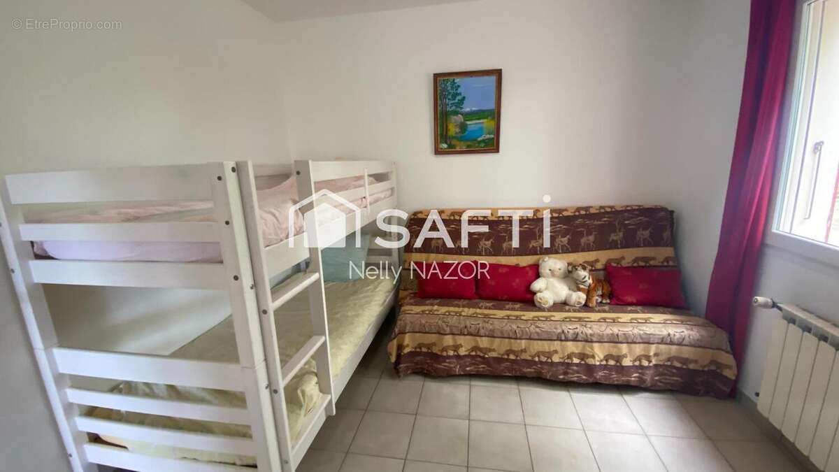 Photo 9 - Maison à CLAIRA