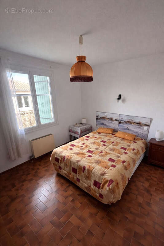 Maison à BEAUVOISIN