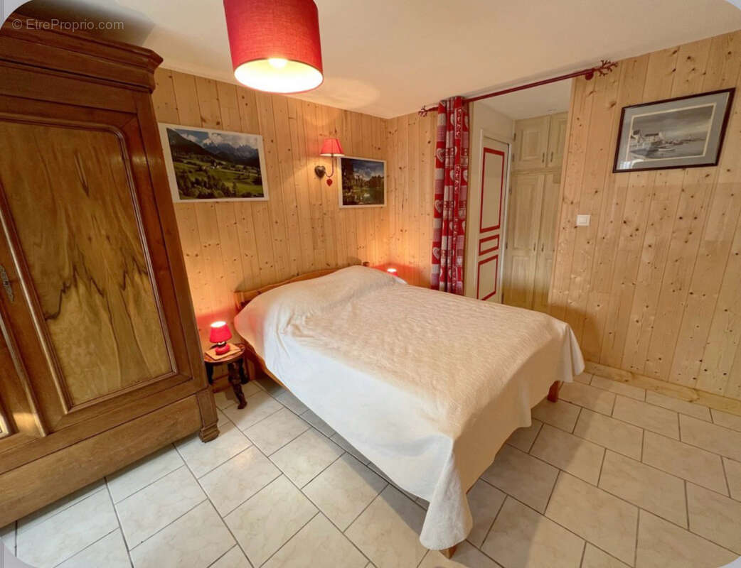 Immeuble de rapport - photo 23