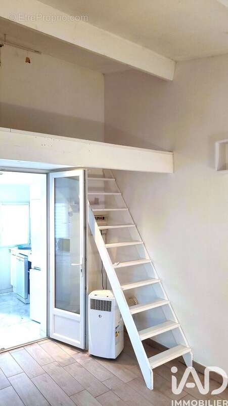 Photo 5 - Maison à NIMES