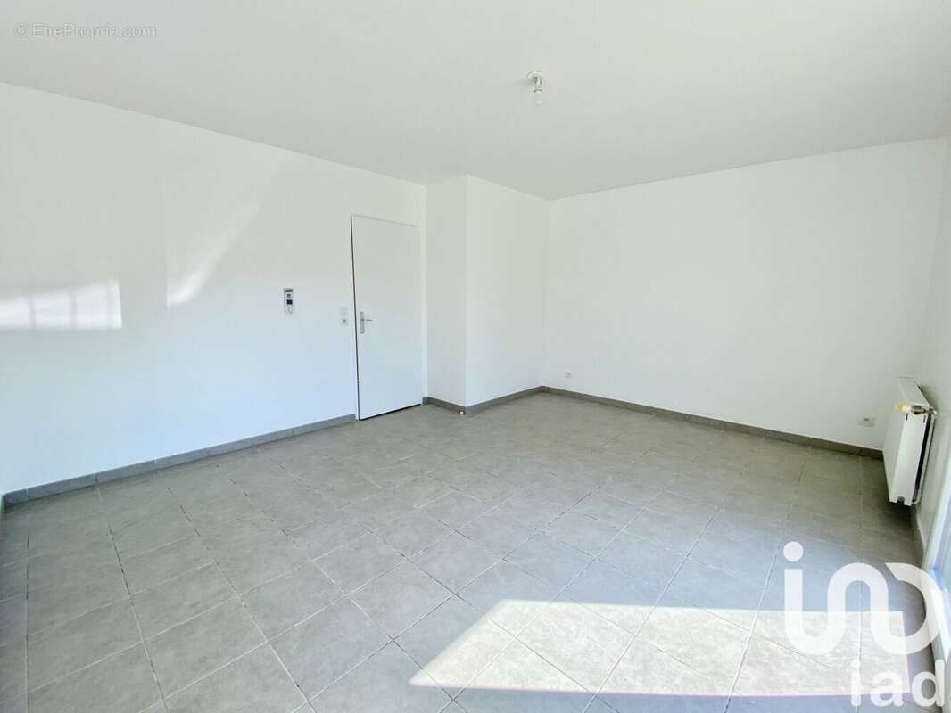 Photo 5 - Maison à LA RIVIERE-SAINT-SAUVEUR