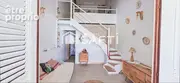 Photo 1 - Appartement à SAINTE-ANNE