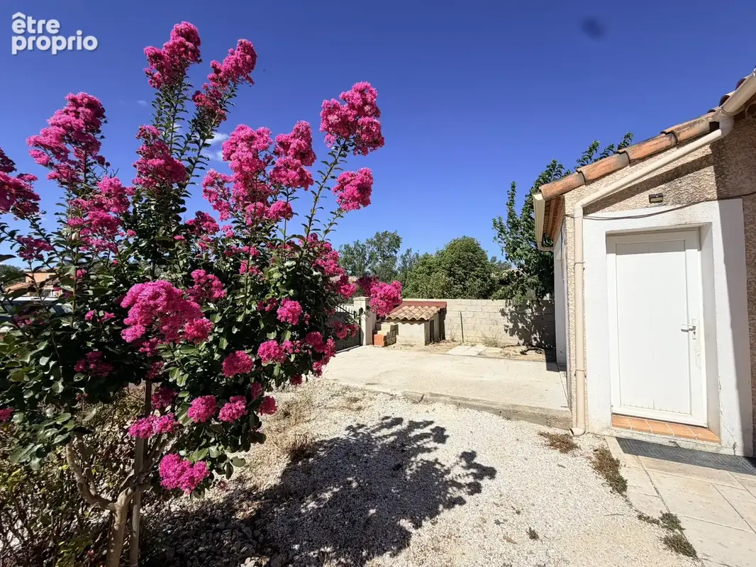 Villa de pp t6 - photo 13