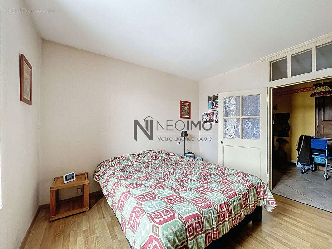 Maison Greux 3 pièce(s) 148.85 m2 - photo 4