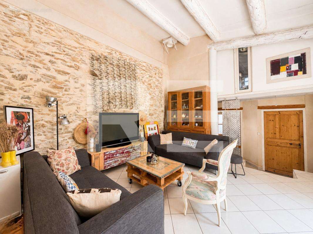 Maison planette - terre de rouviere 103m2 3 chambres - photo 7