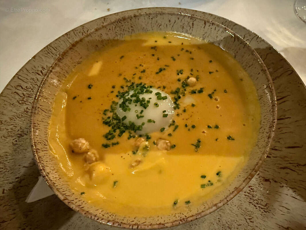 Commerce à LE HAVRE