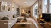 Photo 1 - Maison à VERZENAY