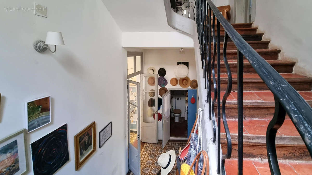 20230517_124131 - Maison à CARCASSONNE