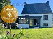 Maison à VANNES