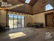 Appartement à HIERES-SUR-AMBY