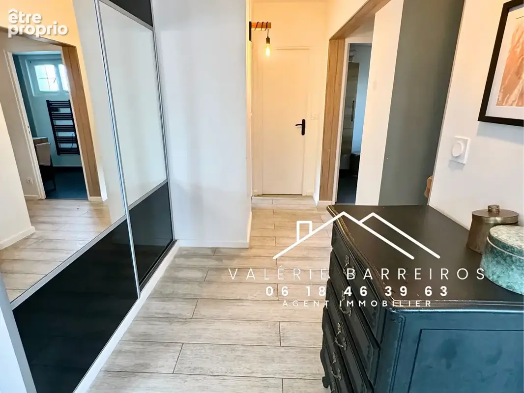 Maison Oissel 206.69 m2 - photo 2
