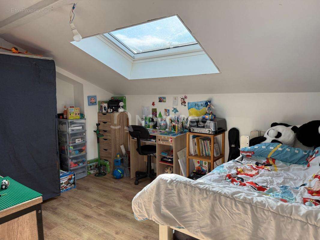 Maison 7 pièces - photo 16