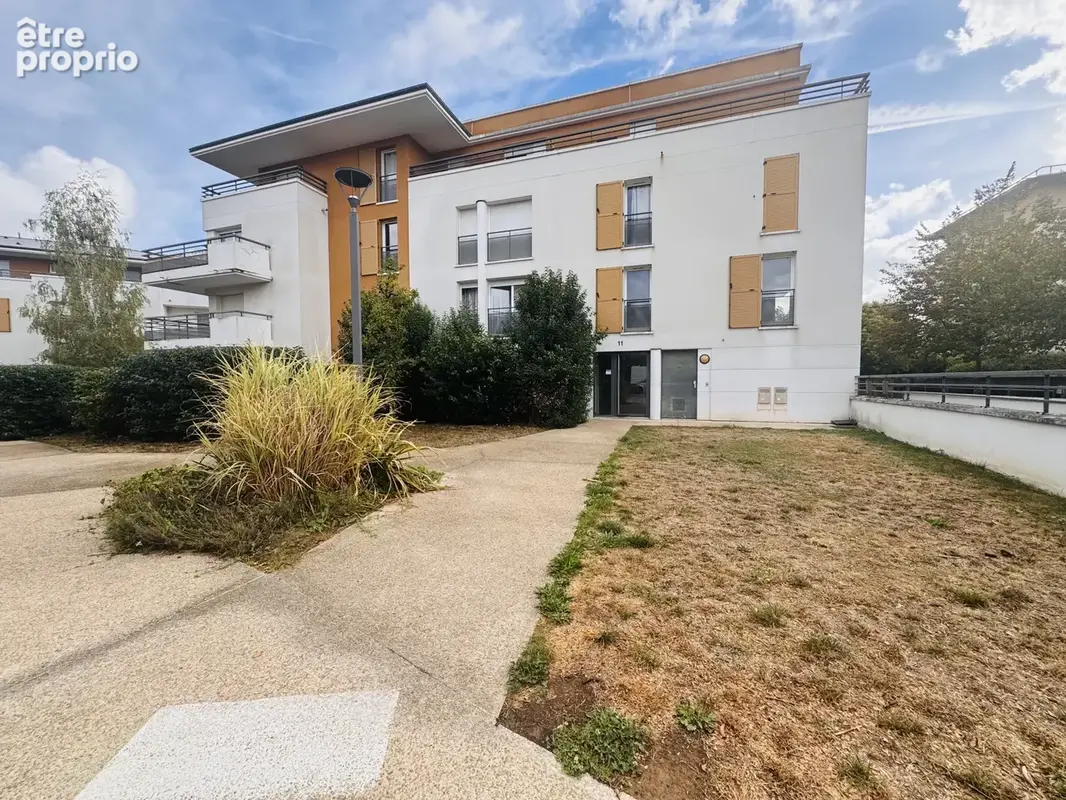 Et si votre prochaine adresse était celle qui simplifie tout ? - photo 15