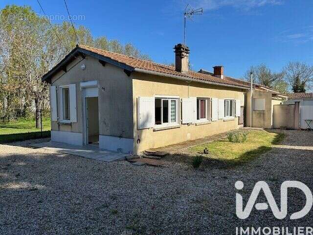 Photo 5 - Maison à LES FOSSES